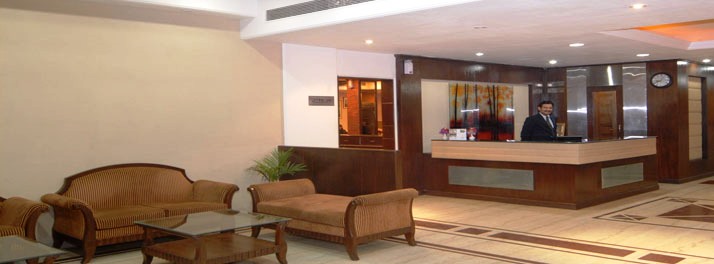 1822/Hotel Classic Residency - Pinjore 02.jpg